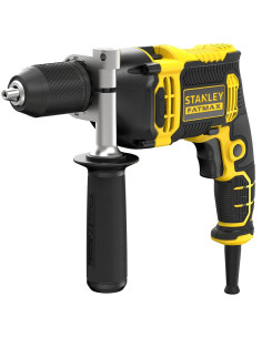 Wiertarka Udarowa 750W, Karton