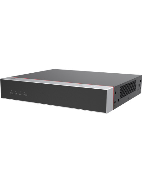 Huawei Ac650-256Ap Gateway/Kontroler 10, 100, 1000 Mbit/S