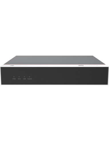 Huawei Ac650-256Ap Gateway/Kontroler 10, 100, 1000 Mbit/S