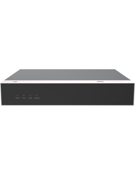 Huawei Ac650-256Ap Gateway/Kontroler 10, 100, 1000 Mbit/S