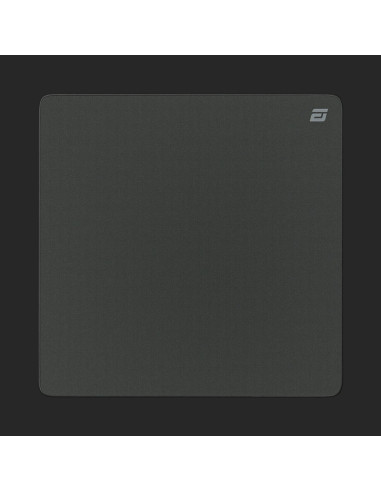 Endgame Gear Em-C Podkładka Dla Graczy Czarny