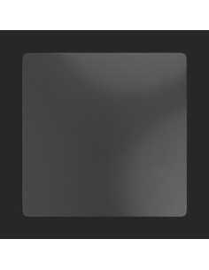 Endgame Gear Em-C Podkładka Dla Graczy Czarny 2