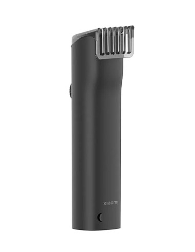Zestaw Do Pielęgnacji Xiaomi Grooming Kit Pro (Maszynka Do Strzyżenia, Trymer)