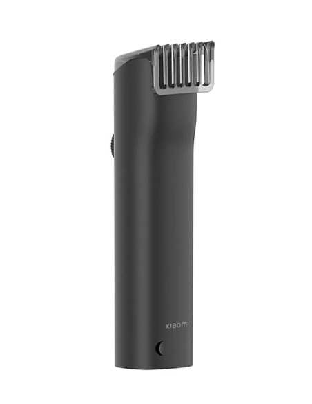 Zestaw Do Pielęgnacji Xiaomi Grooming Kit Pro (Maszynka Do Strzyżenia, Trymer)