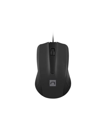 Natec Mysz Snipe 1200Dpi 1.8M Nmy-2020