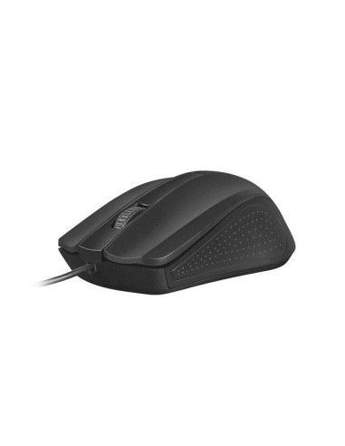 Natec Mysz Snipe 1200Dpi 1.8M Nmy-2020