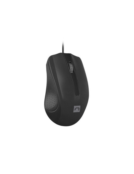 Natec Mysz Snipe 1200Dpi 1.8M Nmy-2020