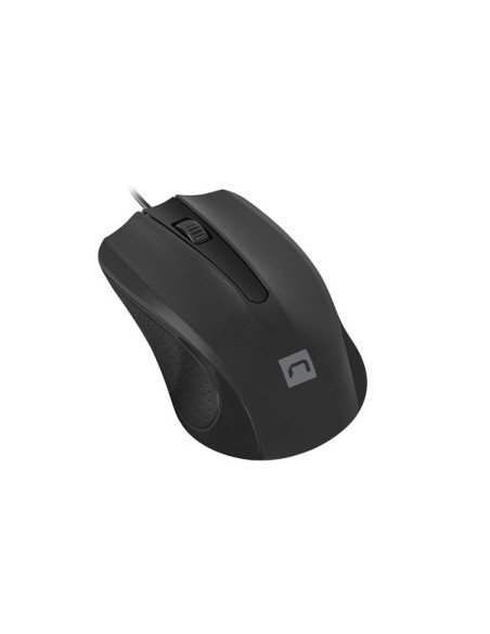 Natec Mysz Snipe 1200Dpi 1.8M Nmy-2020