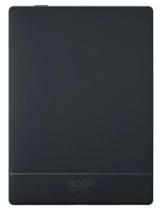 Ebook Onyx Boox Go 6" Carta 1300 32Gb Wi-Fi Black 2
