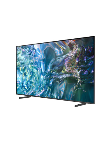 Telewizor 85" Samsung Qe85Q60Dauxxh