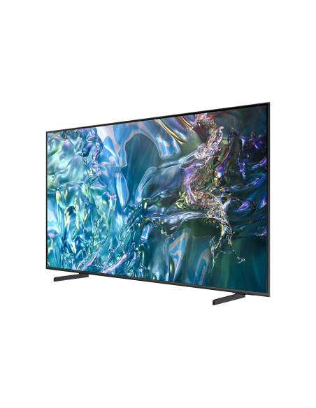 Telewizor 85" Samsung Qe85Q60Dauxxh