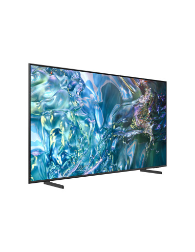 Telewizor 85" Samsung Qe85Q60Dauxxh
