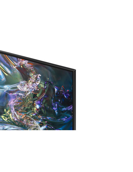 Telewizor 85" Samsung Qe85Q60Dauxxh