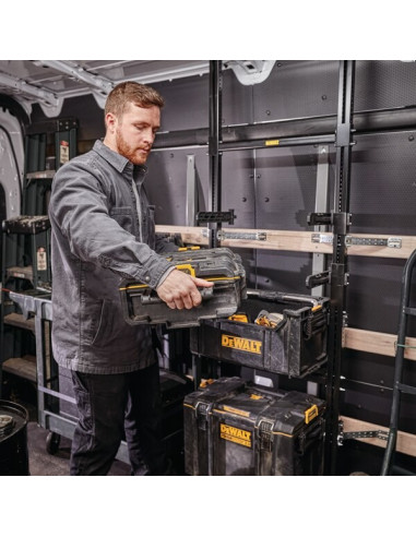 Skrzynia Tough System 2,0 Dwst83342-1 Dewalt