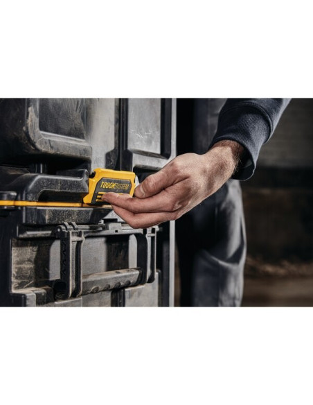 Skrzynia Tough System 2,0 Dwst83342-1 Dewalt