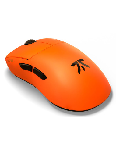 Mysz Do Gier Fnatic Fnatic X Lamzu Thorn 4K Special Edition