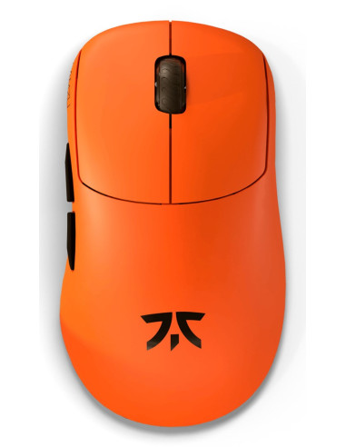 Mysz Do Gier Fnatic Fnatic X Lamzu Thorn 4K Special Edition