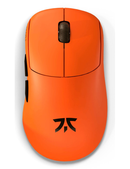 Mysz Do Gier Fnatic Fnatic X Lamzu Thorn 4K Special Edition