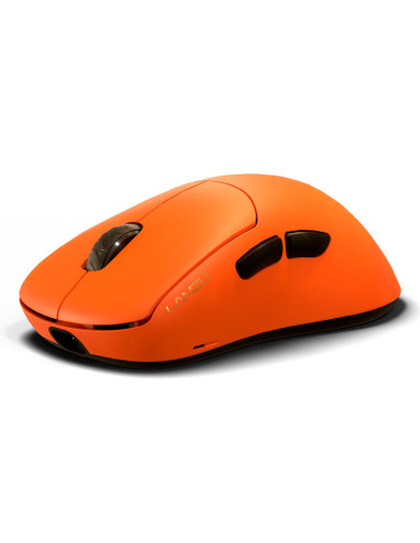 Mysz Do Gier Fnatic Fnatic X Lamzu Thorn 4K Special Edition