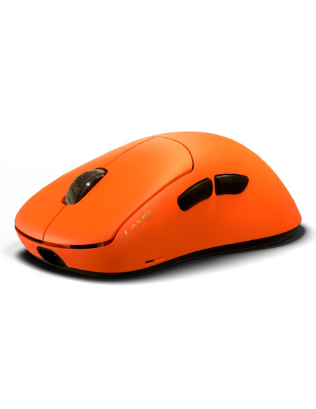 Mysz Do Gier Fnatic Fnatic X Lamzu Thorn 4K Special Edition