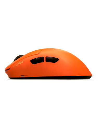 Mysz Do Gier Fnatic Fnatic X Lamzu Thorn 4K Special Edition
