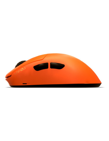 Mysz Do Gier Fnatic Fnatic X Lamzu Thorn 4K Special Edition