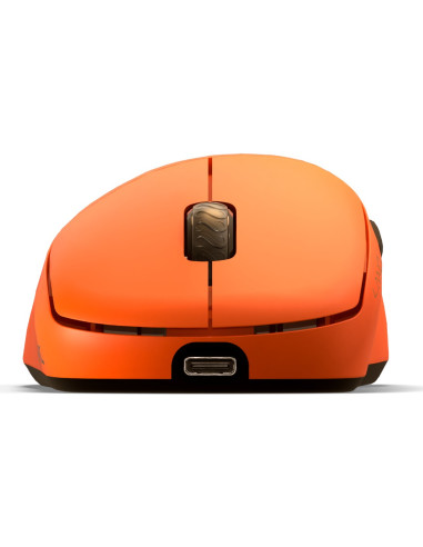 Mysz Do Gier Fnatic Fnatic X Lamzu Thorn 4K Special Edition