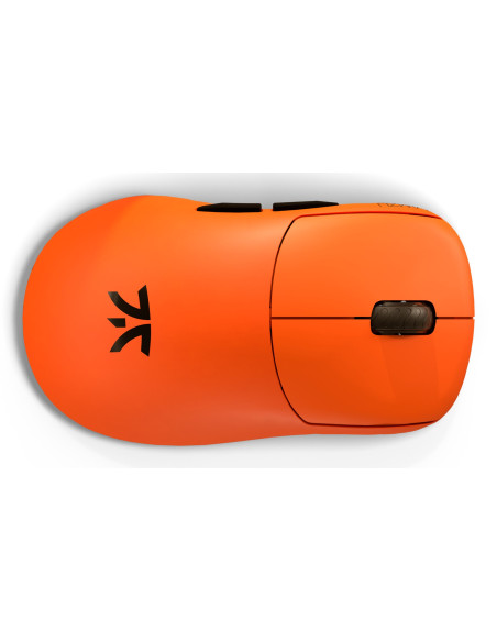 Mysz Do Gier Fnatic Fnatic X Lamzu Thorn 4K Special Edition