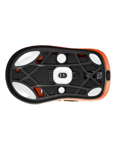 Mysz Do Gier Fnatic Fnatic X Lamzu Thorn 4K Special Edition