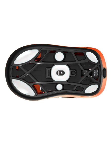 Mysz Do Gier Fnatic Fnatic X Lamzu Thorn 4K Special Edition