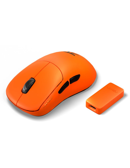 Mysz Do Gier Fnatic Fnatic X Lamzu Thorn 4K Special Edition
