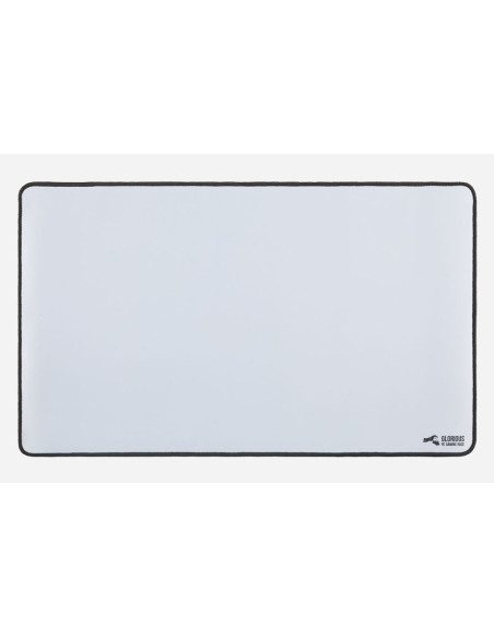 Glorious Pc Gaming Race Gw-P Podkładka Pod Mysz Biały