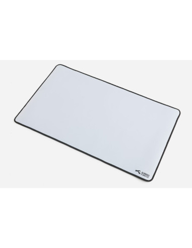 Glorious Pc Gaming Race Gw-P Podkładka Pod Mysz Biały