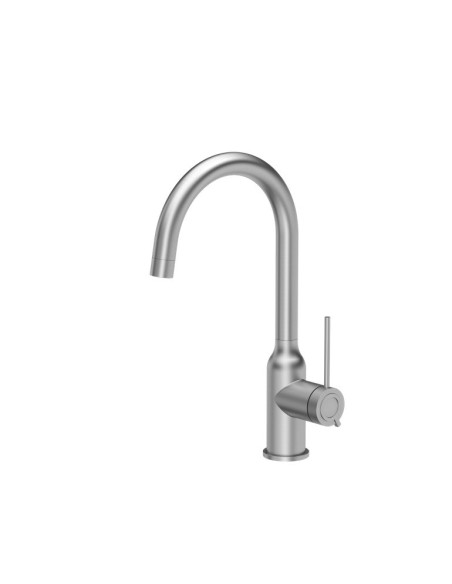 Bateria Kuchenna Quadron Ingrid (3523500_Bs)