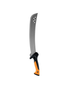 Fiskars Solid Stal Nierdzewna