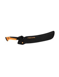 Fiskars Solid Stal Nierdzewna 2