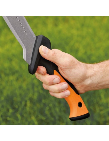 Fiskars Solid Stal Nierdzewna