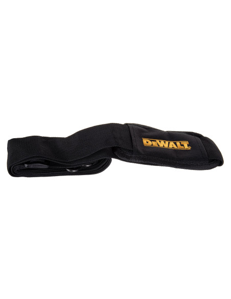 Przystawka Akumulatorowa Do Odsysania Pyłu Dewalt Dwh161N-Xj