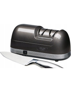 Elektryczna Ostrzalka Adler Ad 4508
