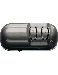 Elektryczna Ostrzalka Adler Ad 4508 2