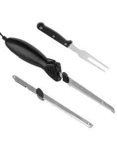 Nóż Elektryczny Camry Cr 4513 2