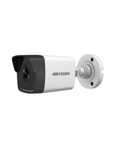 Hikvision | Kamera Ip | Ds-2Cd1053G0-I F2.8 | Miesiąc(E) | Pocisk | 5 Mp | 2,8 Mm | Zasilanie Przez Sieć Ethernet (Poe) | Stopie