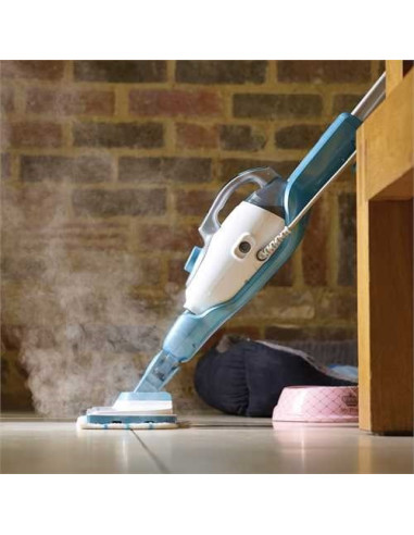 Mop Parowa Black&Decker Fsmh1351Sm-Qs