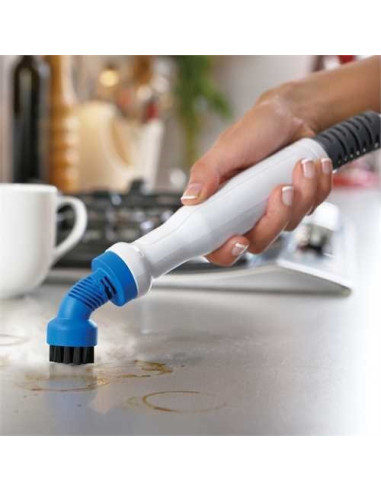 Mop Parowa Black&Decker Fsmh1351Sm-Qs
