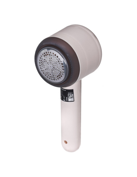 Esperanza Golarka Do Ubrań Akumulatorowa Crewel Ecs011