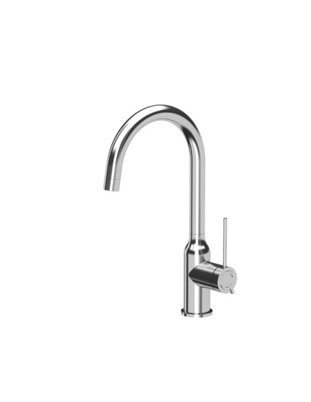 Bateria Kuchenna Quadron Ingrid (3523500_Cr)