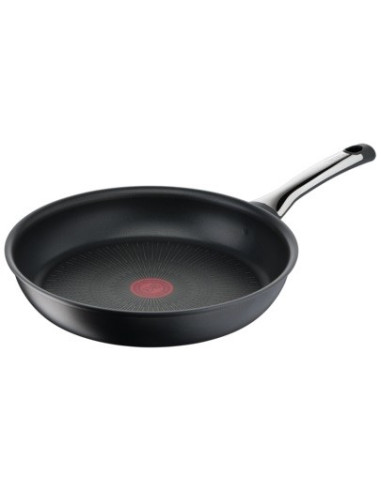 Patelnia Tefal Excellence 30 Cm G26907