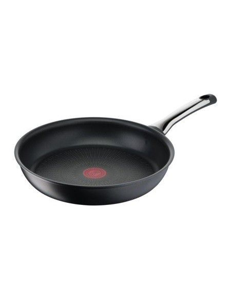Patelnia Tefal Excellence 30 Cm G26907