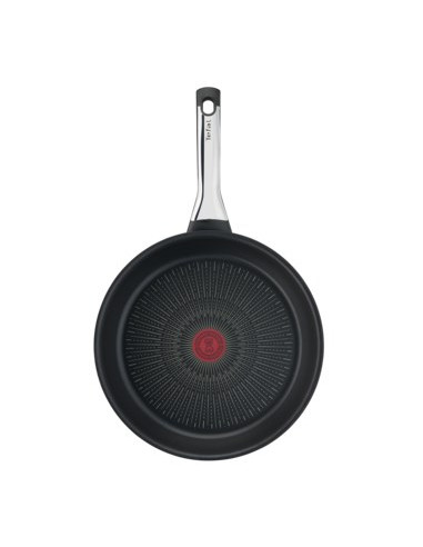 Patelnia Tefal Excellence 30 Cm G26907