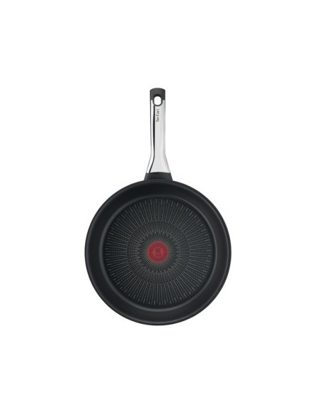Patelnia Tefal Excellence 30 Cm G26907